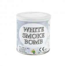 Smoke Bomb (белый) в Череповце