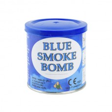 Smoke Bomb (синий) в Череповце