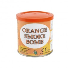 Smoke Bomb (оранжевый) в Череповце