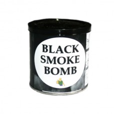 Smoke Bomb (черный) в Череповце