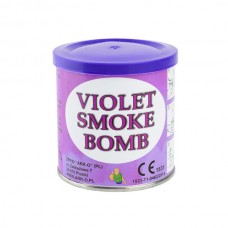 Smoke Bomb (фиолетовый) в Череповце