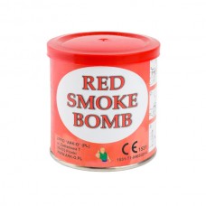Smoke Bomb (красный) в Череповце
